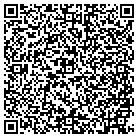 QR code with Drane Farm Equipment contacts
