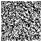 QR code with Drennan Equip Co Inc contacts