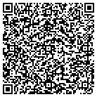 QR code with Joche Fast Tax Of Montgom contacts
