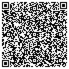 QR code with Williams Jr Carl N MD contacts