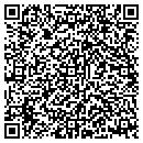 QR code with Omaha Baseball Club contacts