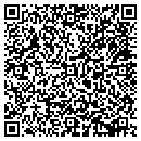 QR code with Center For Pain Relief contacts