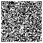 QR code with Omaha Development Foundation contacts