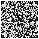 QR code with Unicold Corporation contacts