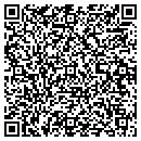 QR code with John R Purser contacts