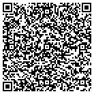 QR code with Day Rainey Drain Services contacts
