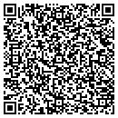 QR code with Johnson Amanda Camp Cpa contacts