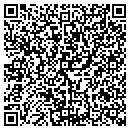 QR code with Dependable Sewer & Drain contacts