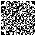 QR code with Ee Equipment contacts