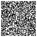 QR code with Omaha Now contacts