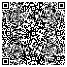 QR code with Benevolent Bookkeepers contacts