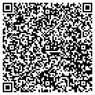 QR code with Chandra Prasanta C MD contacts