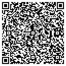 QR code with Omaha Zoo Foundation contacts