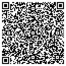 QR code with Chilana Gurmit S MD contacts