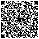 QR code with Marcus Millichap RE Inv Brkg contacts