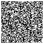 QR code with Chilton Forrest S Iii Memorial Hospital Inc contacts