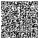 QR code with Equipment Supply Co contacts