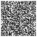 QR code with Chilton Hospital contacts