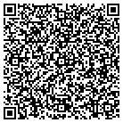 QR code with All Weather Steel Structures contacts