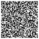 QR code with Drain Go Drain Service contacts