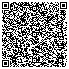 QR code with Christ's Arms Reaching Everywhere contacts