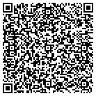 QR code with J C Magill Elementary School contacts