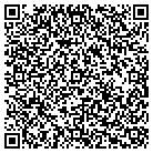 QR code with J E Edmonds Elementary School contacts