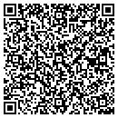 QR code with Joy's Tax Service contacts