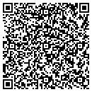 QR code with Darlene Albert Dr contacts