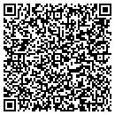 QR code with General Equipment contacts