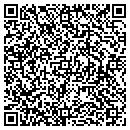 QR code with David A Grady Psyd contacts