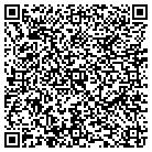 QR code with Papillion Recreation Organization contacts