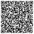QR code with Jerger Elementary School contacts
