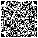 QR code with Js Tax Service contacts