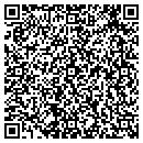 QR code with Goodwin Equipment & Auto contacts