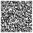 QR code with J L Lomax Elementary Schl contacts
