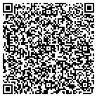QR code with Bilt Rite Engineering & Mfg contacts