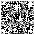 QR code with Phillip And Terri Schrager Supporting Foundation contacts