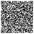 QR code with Sate Man Indonesian Grill contacts
