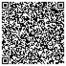 QR code with Greenrose Process Equipment Inc contacts