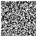 QR code with Phone Program contacts