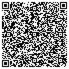 QR code with Johnson County Elementary Schl contacts