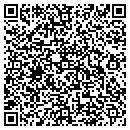 QR code with Pius X Foundation contacts