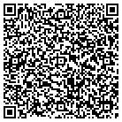 QR code with Planet Water Foundation contacts