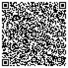 QR code with South Central Kansas Regl Med contacts