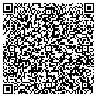 QR code with Platte CO Agricultural Society contacts