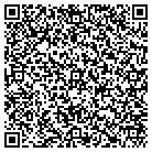 QR code with Kairos Accounting & Tax Service contacts