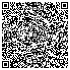 QR code with Pony Express Center Foundation contacts