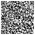 QR code with Frederic C Stieg Md contacts