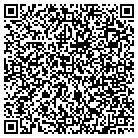 QR code with Joseph B Riley Elementary Schl contacts